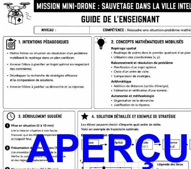 Extrait 6