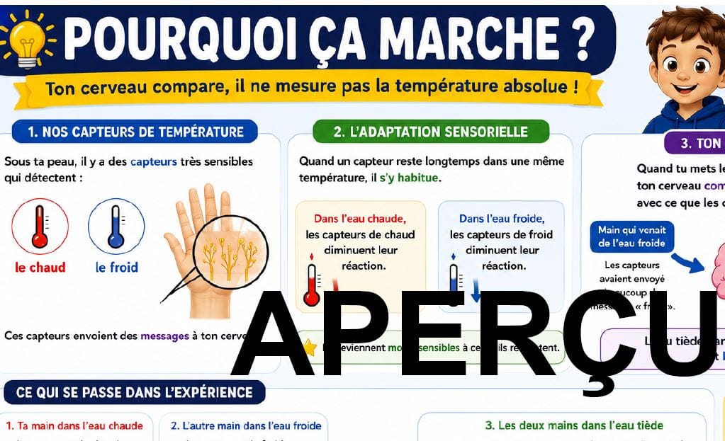 Aperçu 4