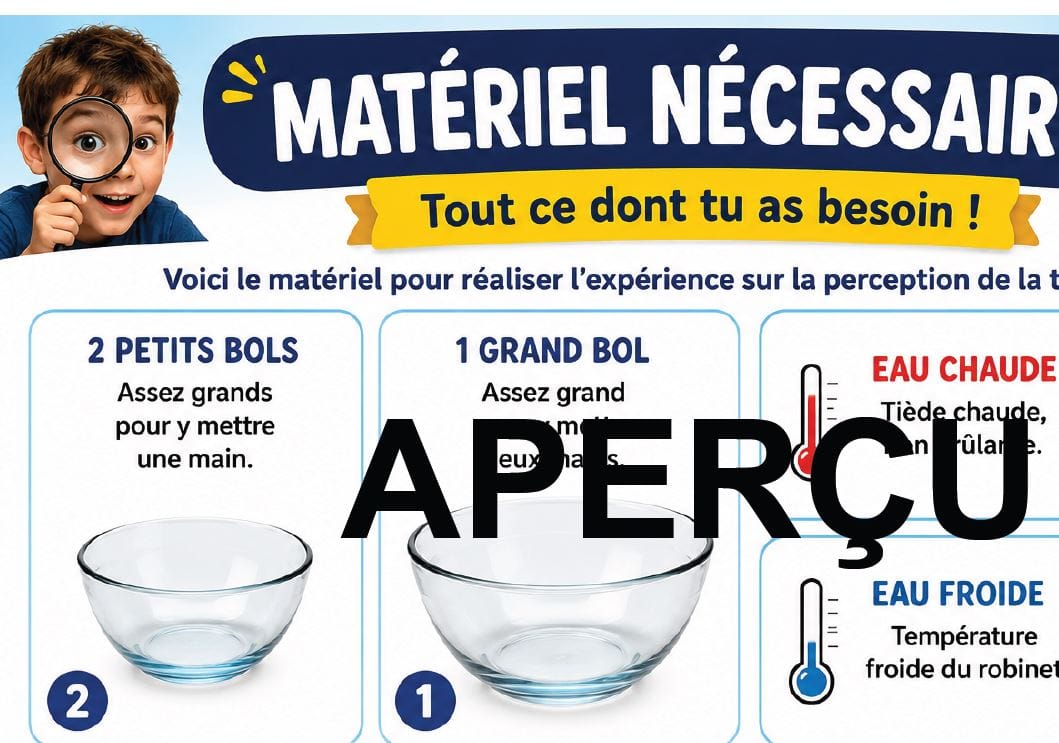 Aperçu 1
