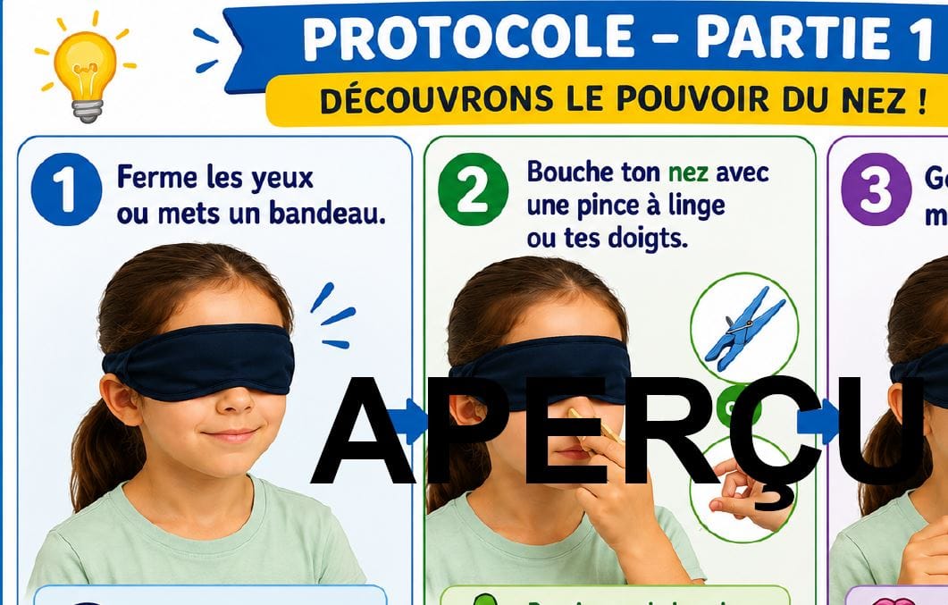 Aperçu 3
