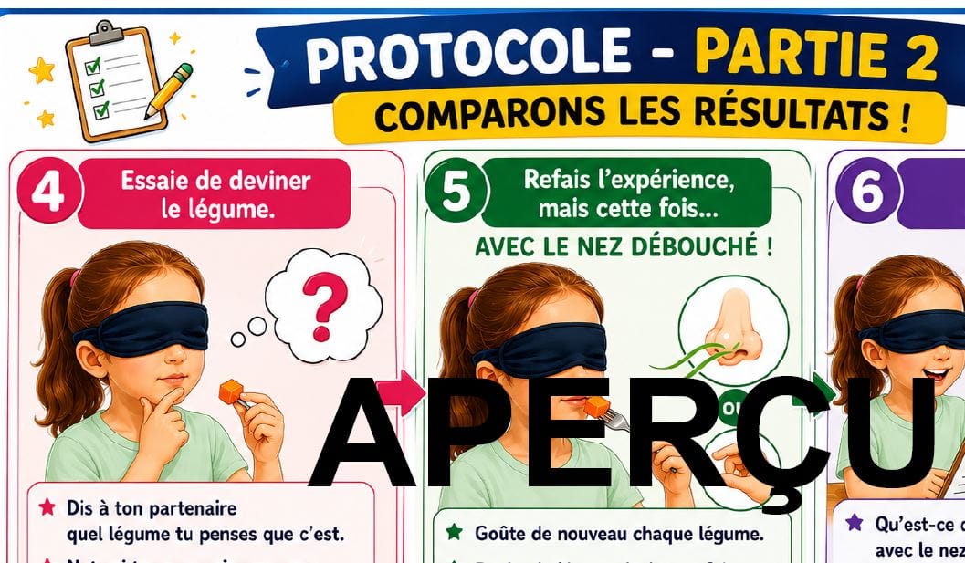 Aperçu 4