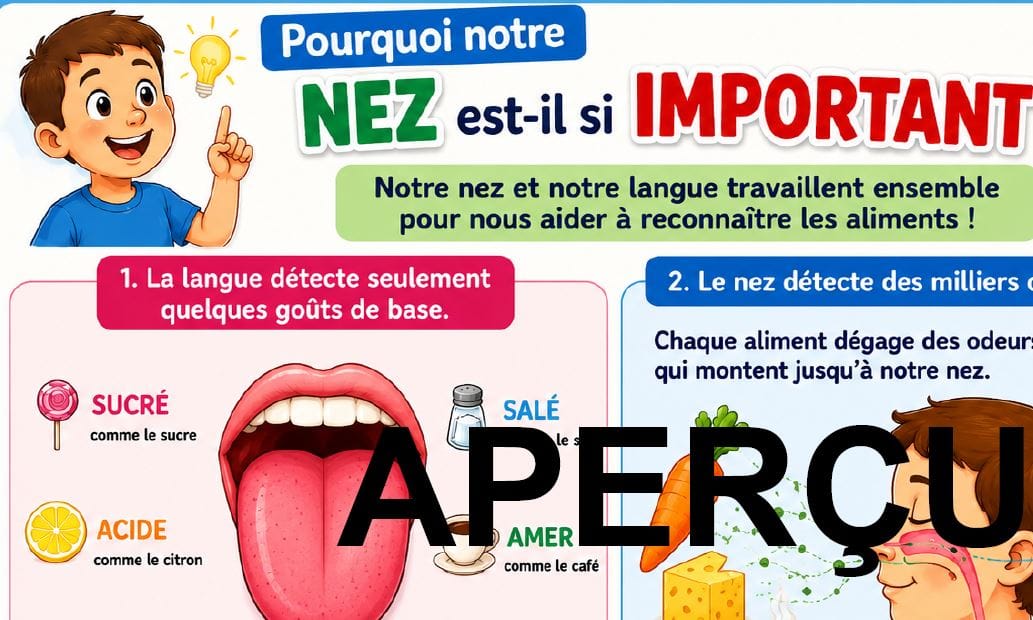 Aperçu 2