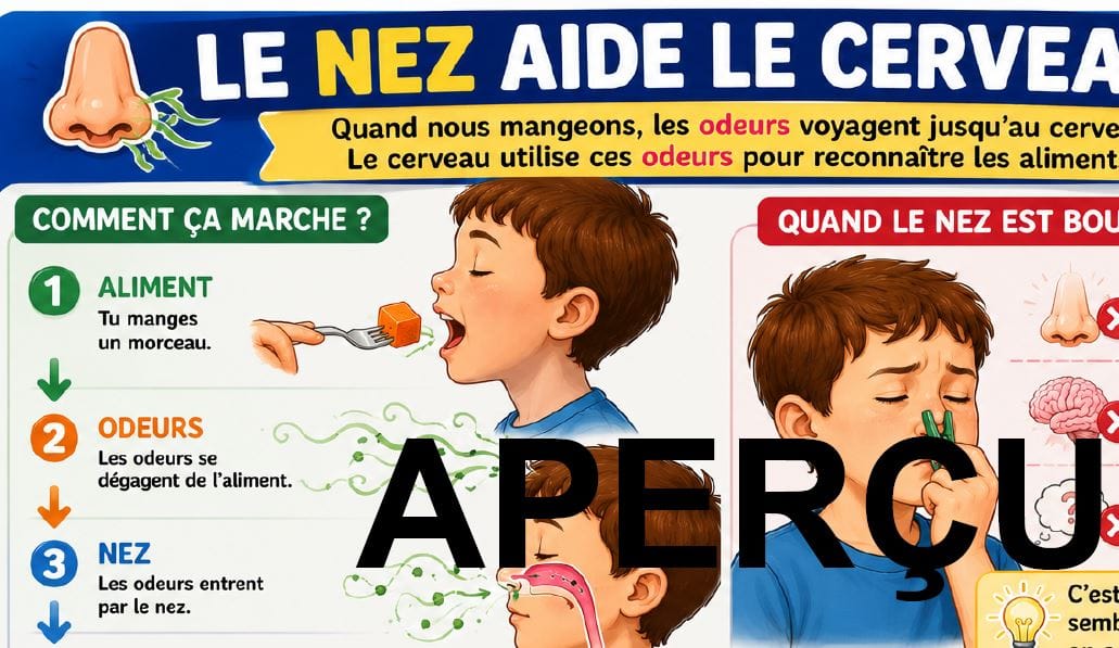 Aperçu 6