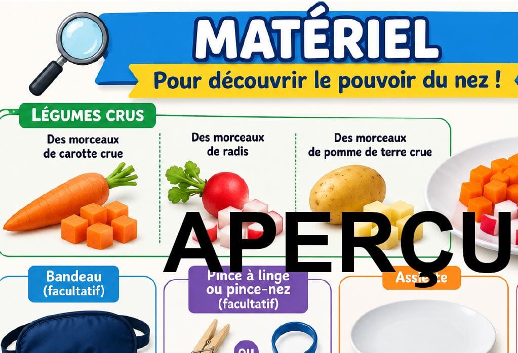 Aperçu 1