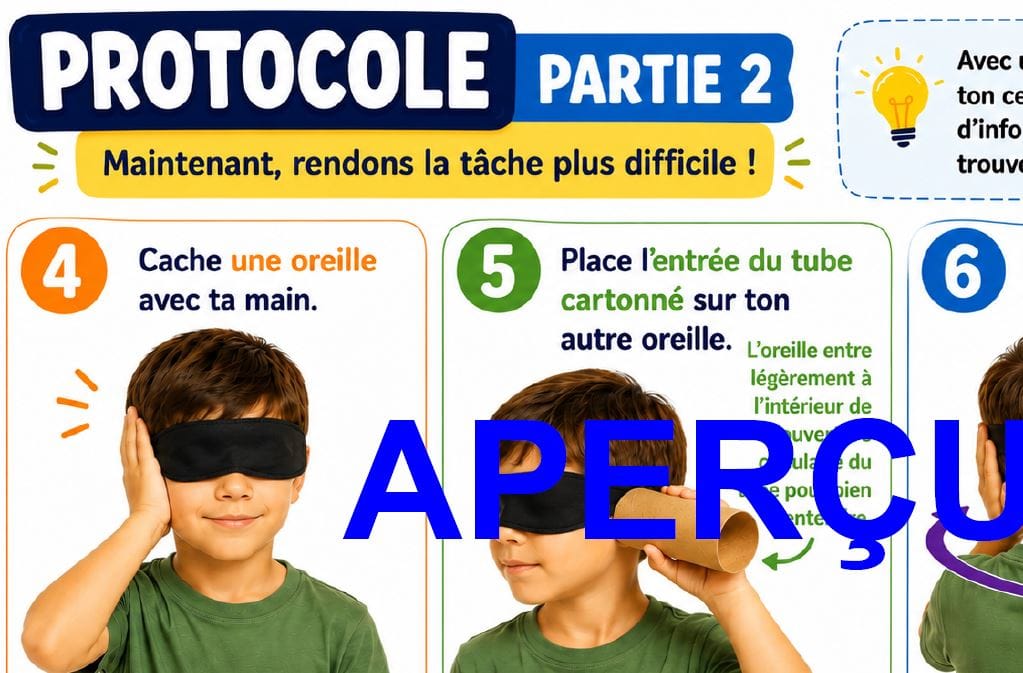 Aperçu 4