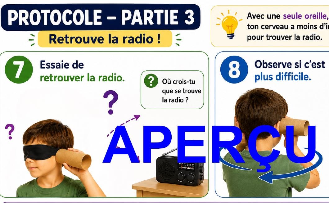 Aperçu 5