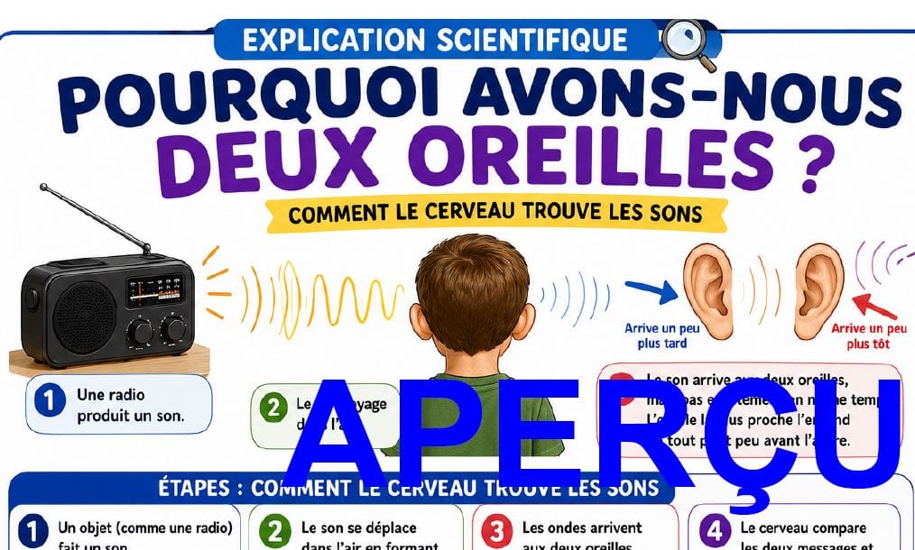 Aperçu 6