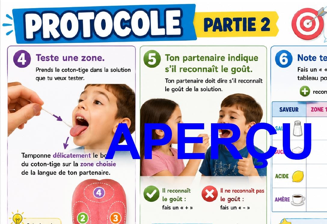 Aperçu 4
