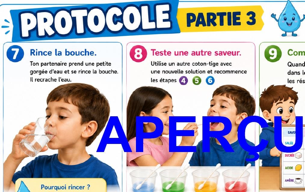 Aperçu 5