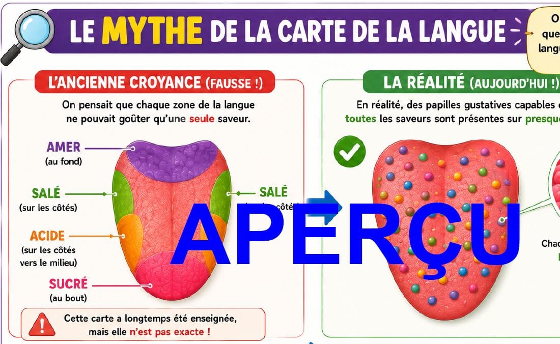 Aperçu 7