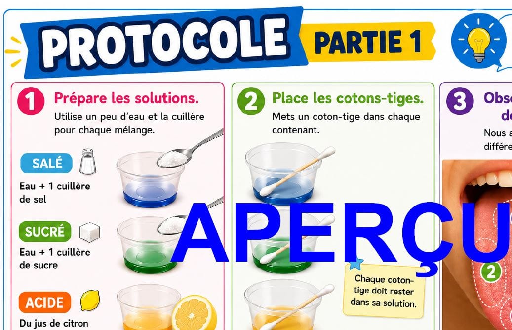 Aperçu 3