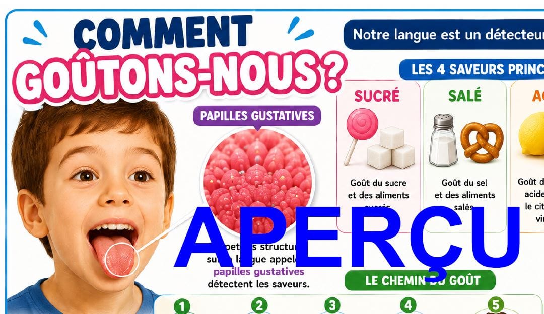 Aperçu 6