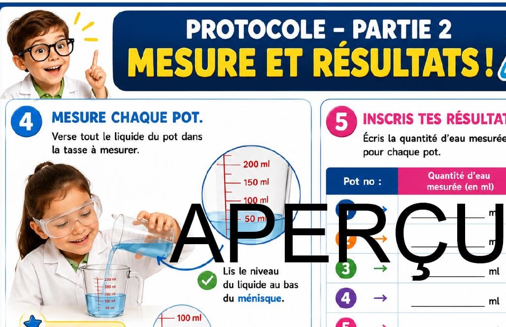 Aperçu 4