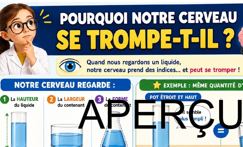Aperçu 6