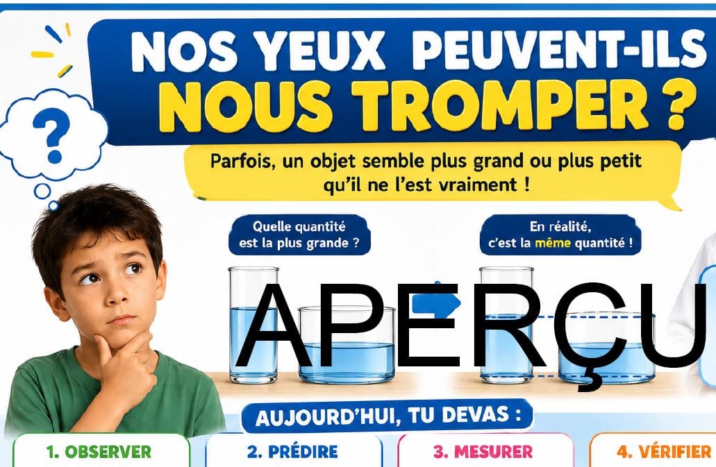 Aperçu 2