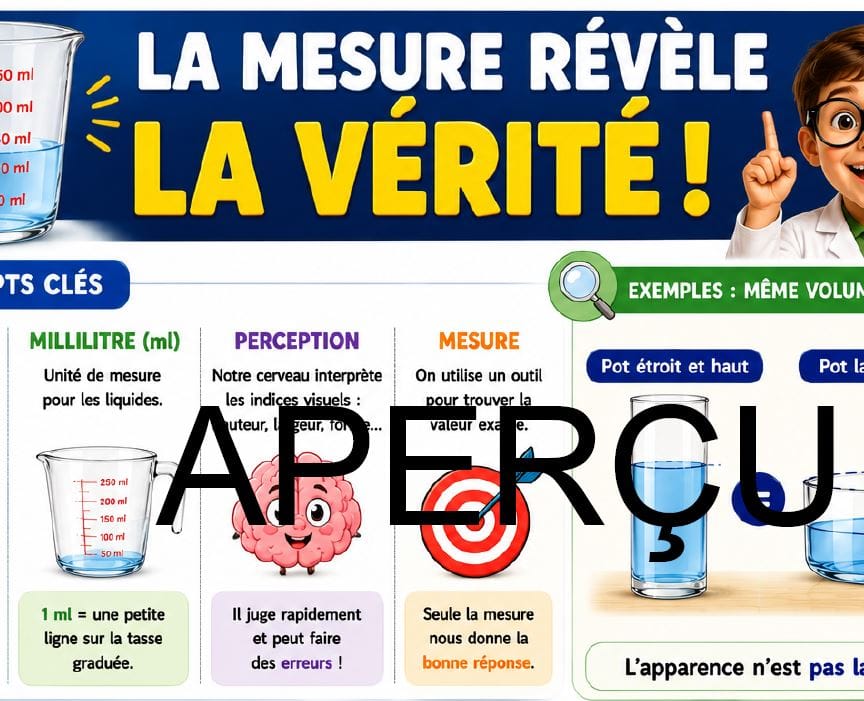 Aperçu 7