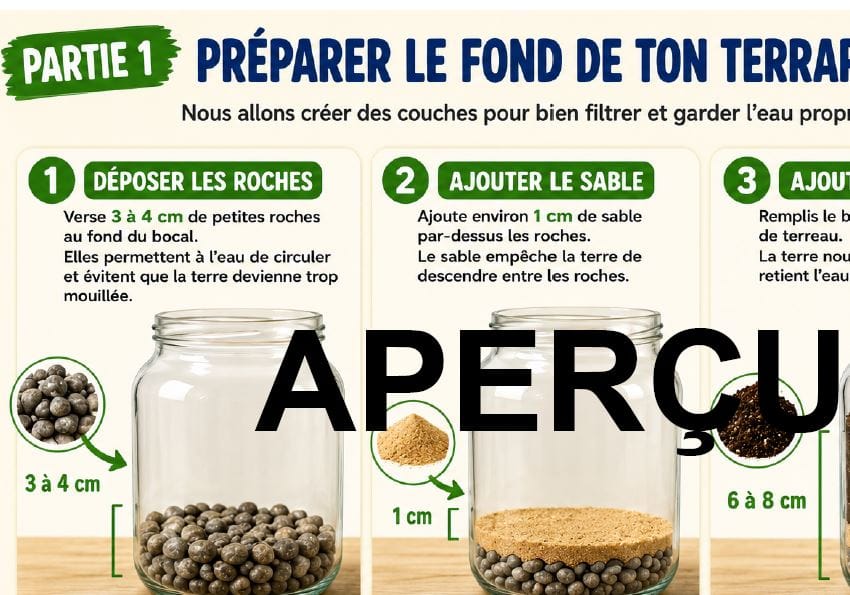 Aperçu du produit 3