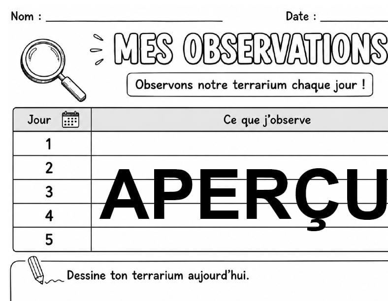Aperçu du produit 7