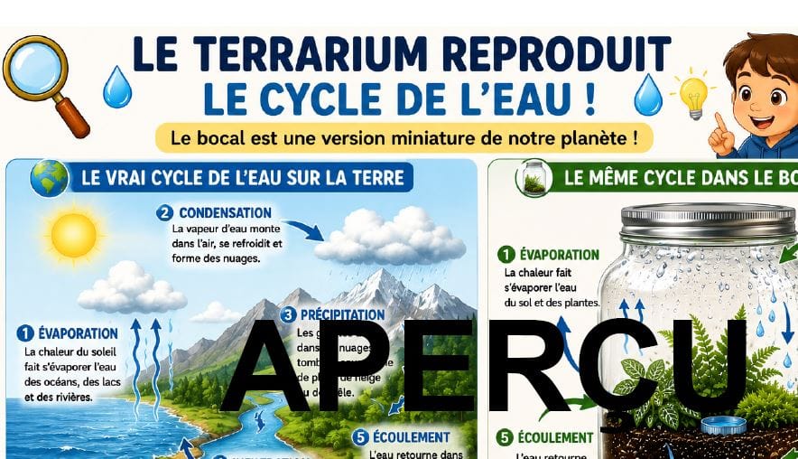 Aperçu du produit 5
