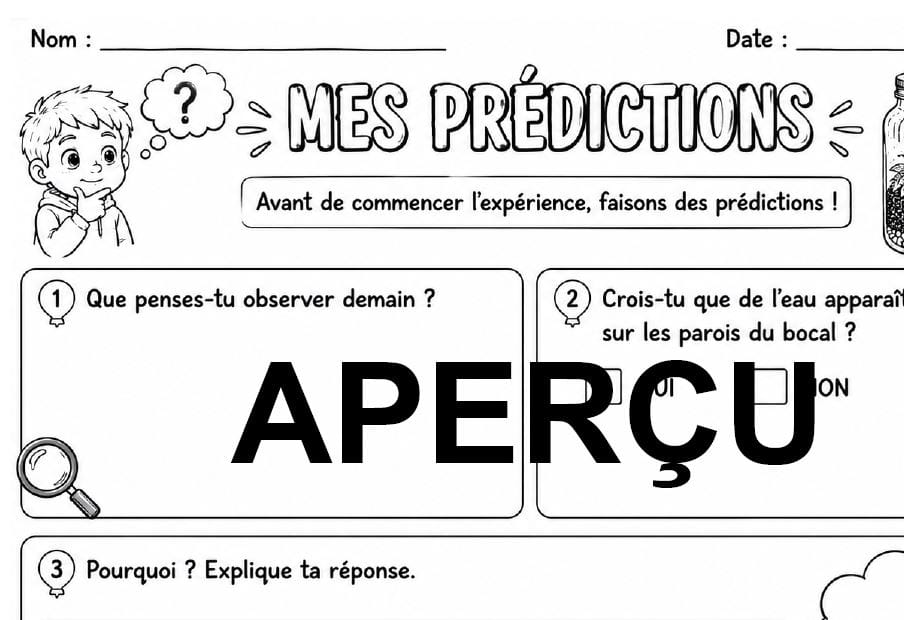 Aperçu du produit 6