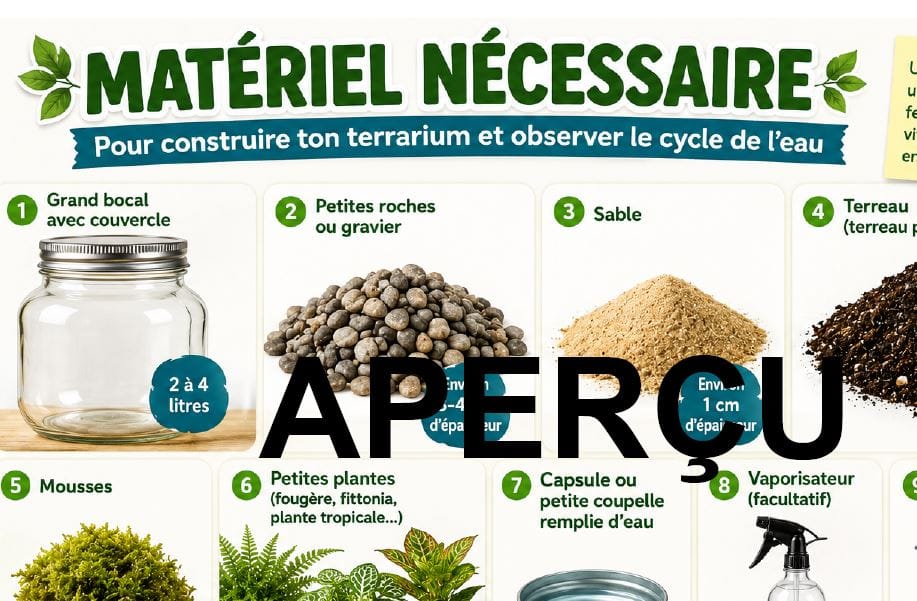 Aperçu du produit 1