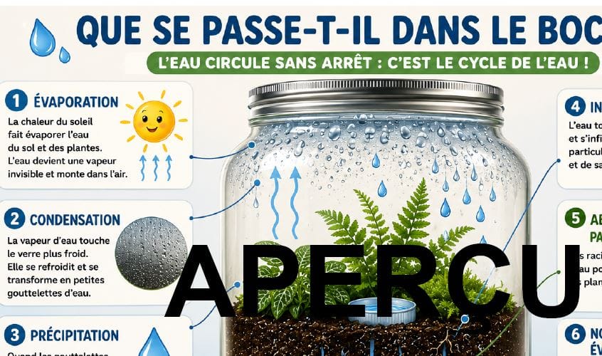 Aperçu du produit 4
