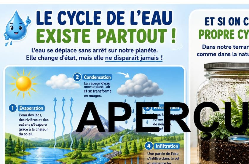 Aperçu du produit 2