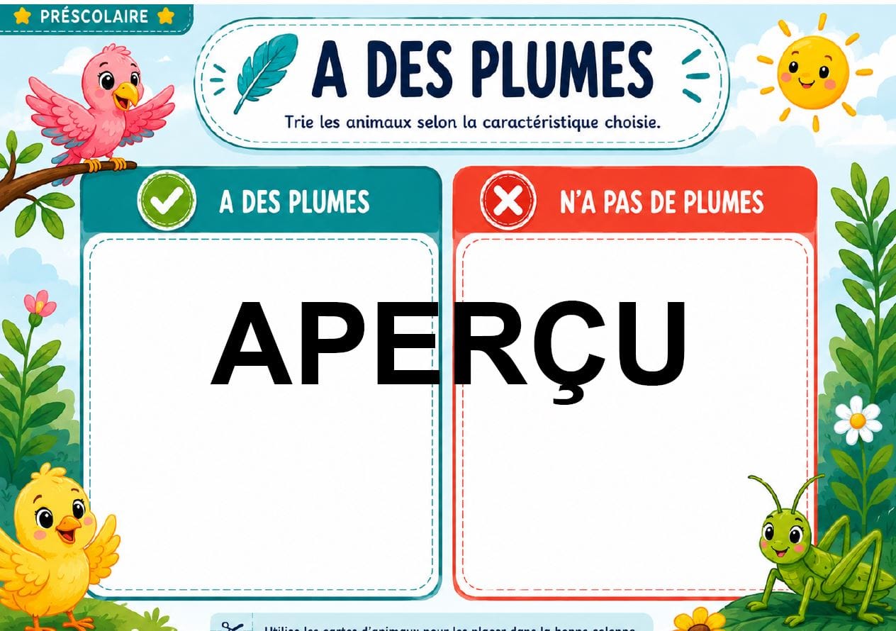 Aperçu 3