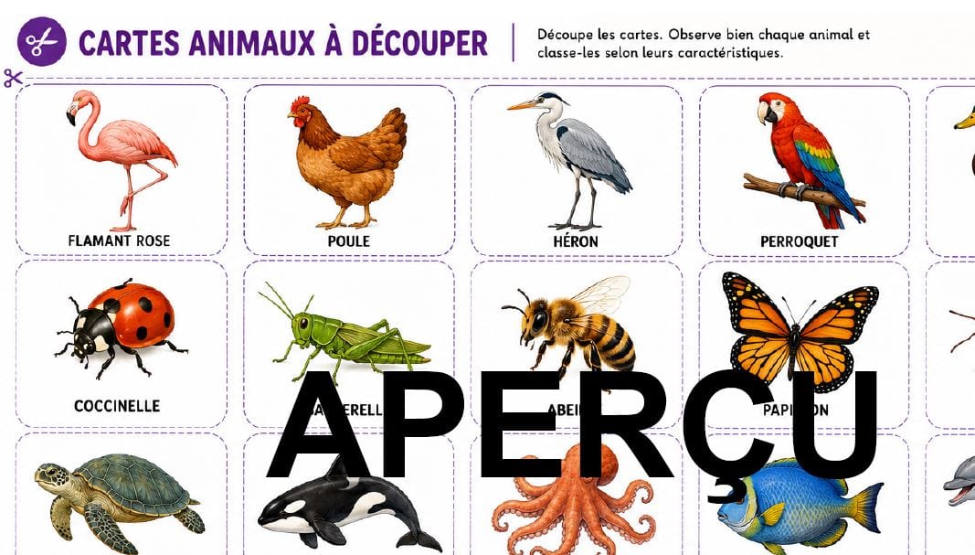 Aperçu 2