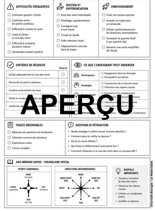 Aperçu Explorons notre monde 10