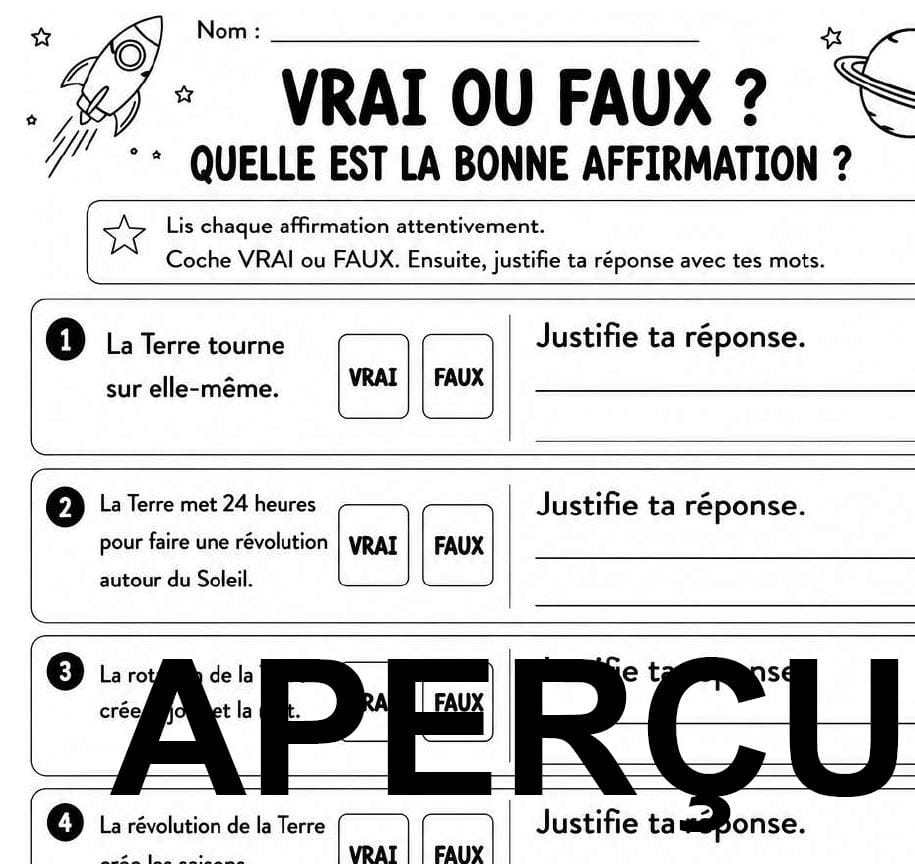 Aperçu du produit 6
