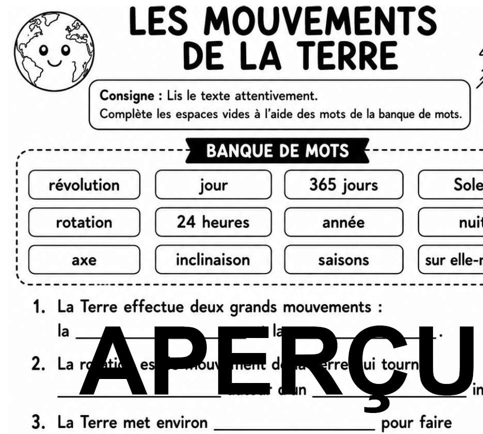 Aperçu du produit 4