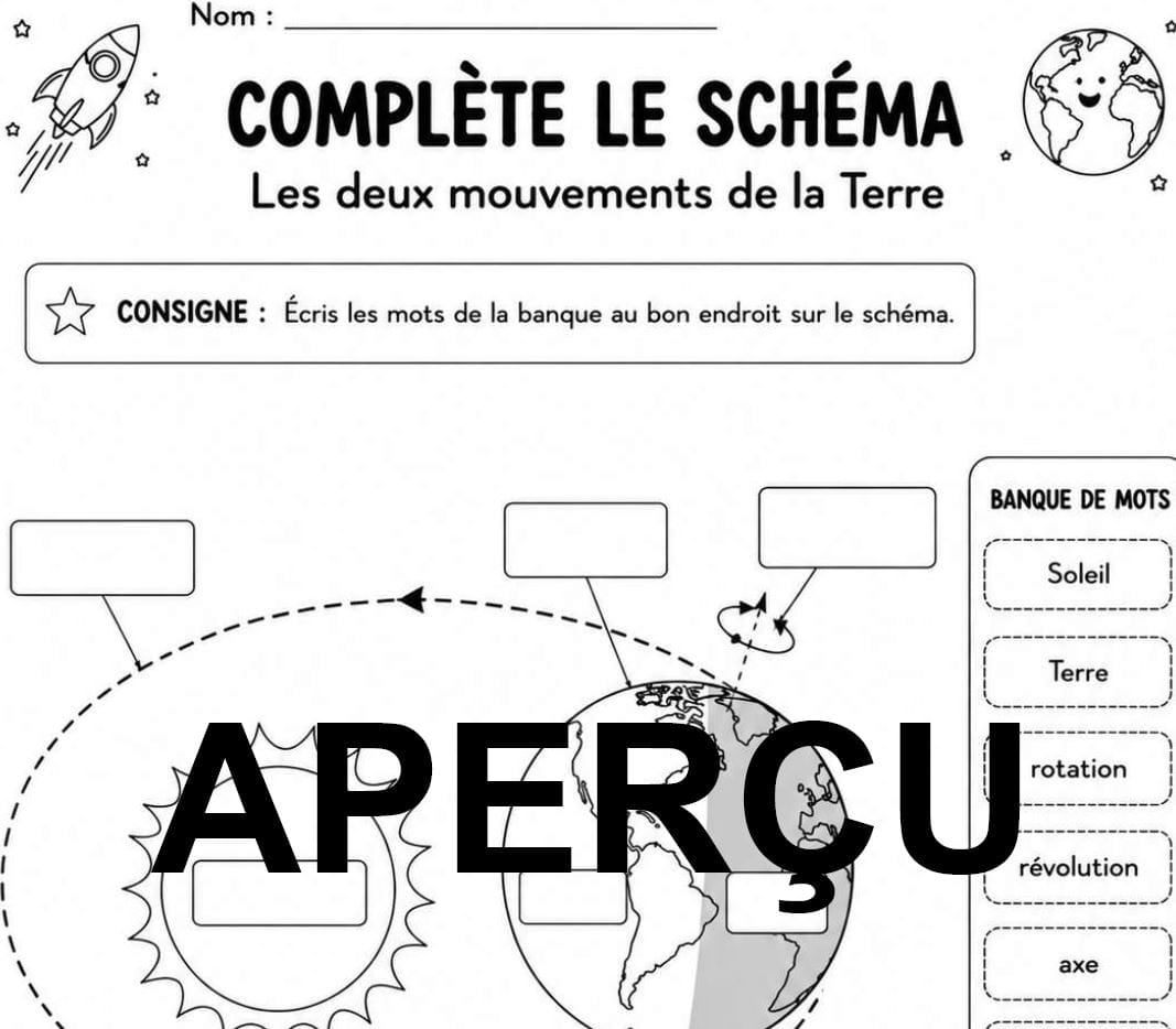 Aperçu du produit 7