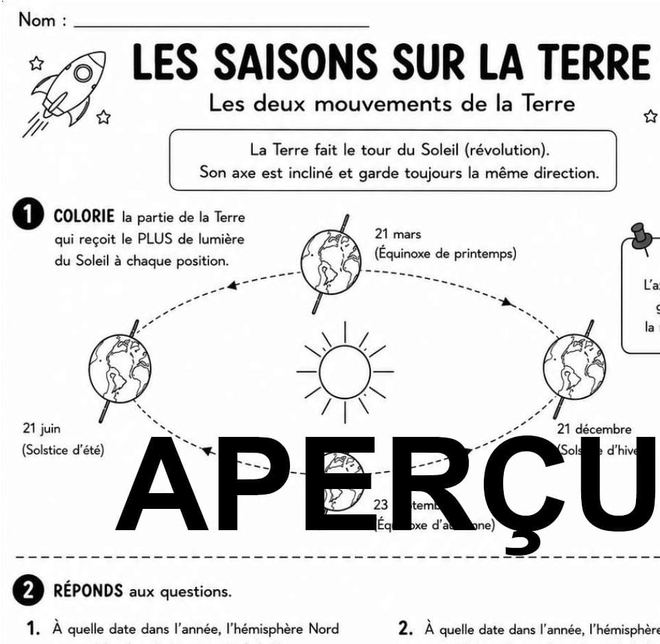Aperçu du produit 8