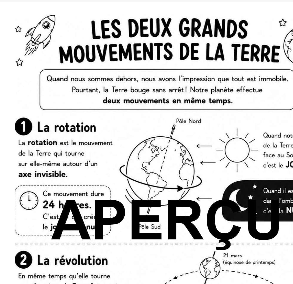 Aperçu du produit 1