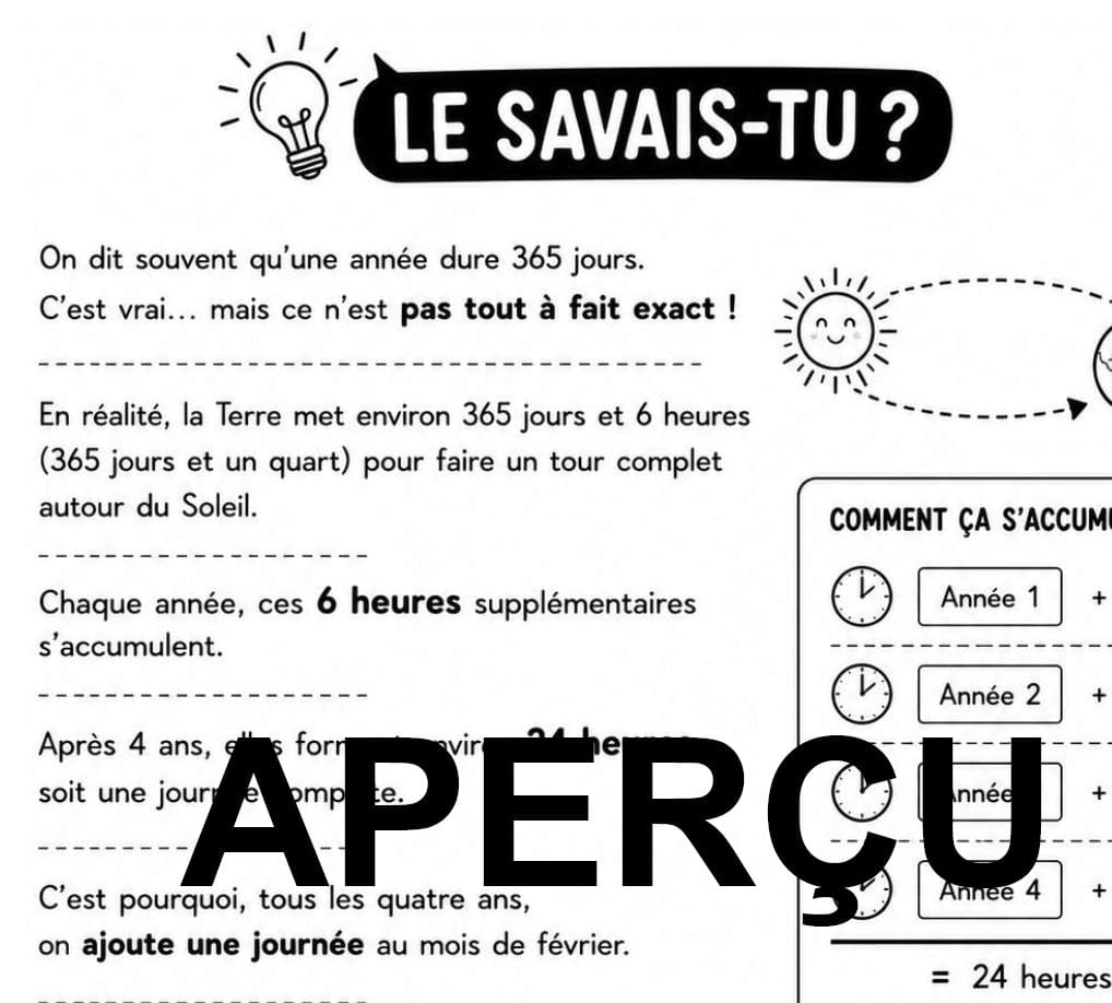 Aperçu du produit 3