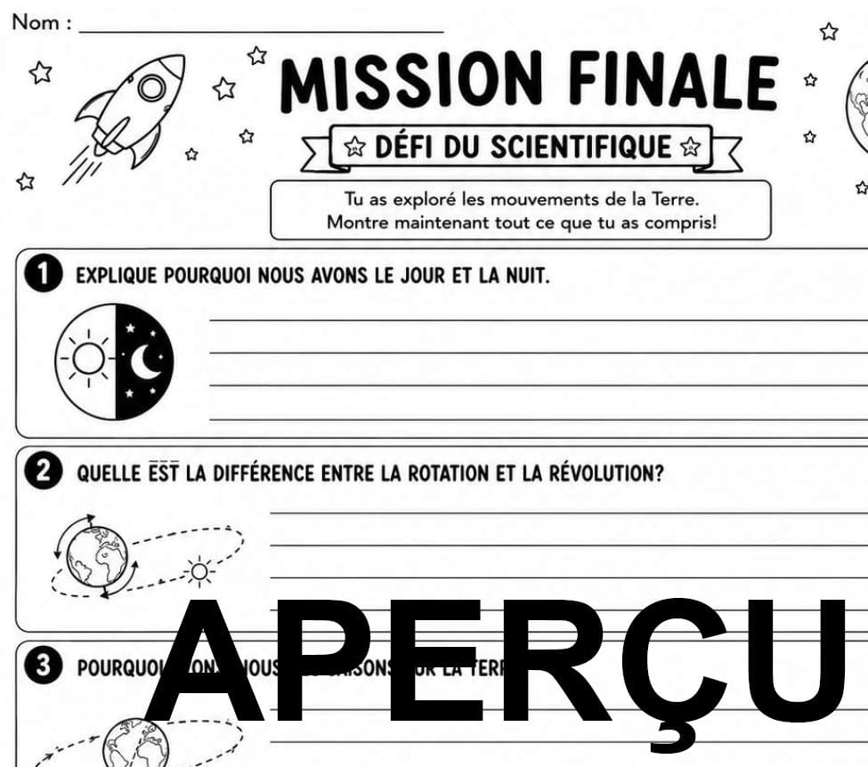 Aperçu du produit 9