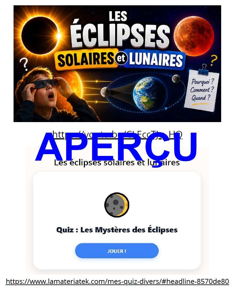 Aperçu 7