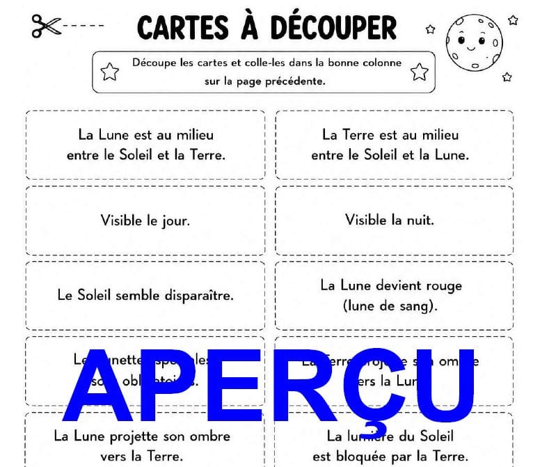 Aperçu 6