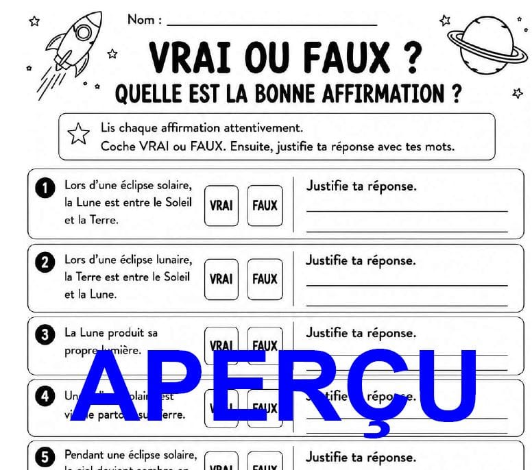 Aperçu 4