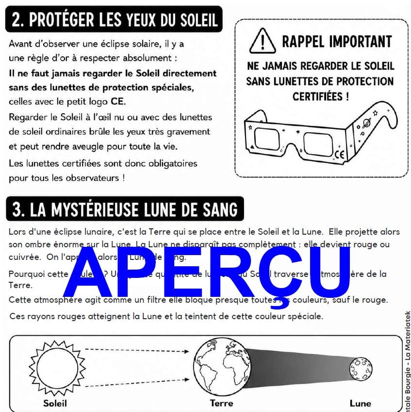 Aperçu 2