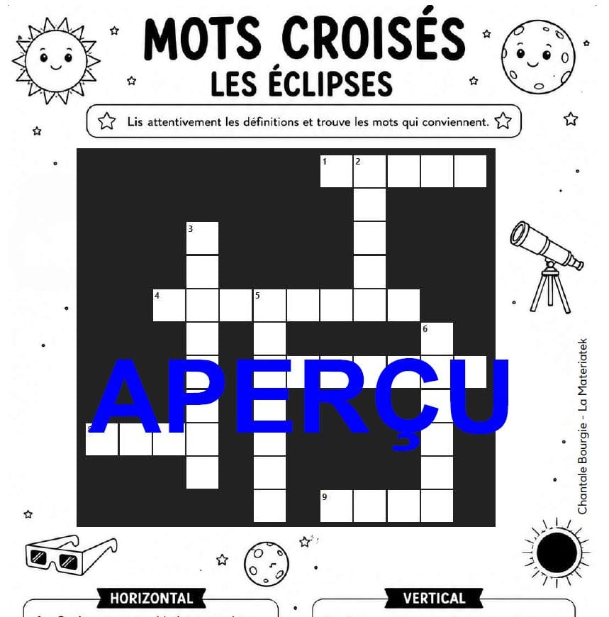 Aperçu 5