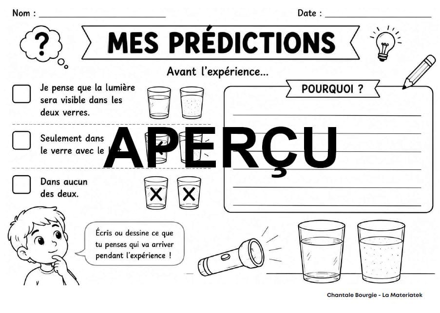 Extrait Les étoiles 9