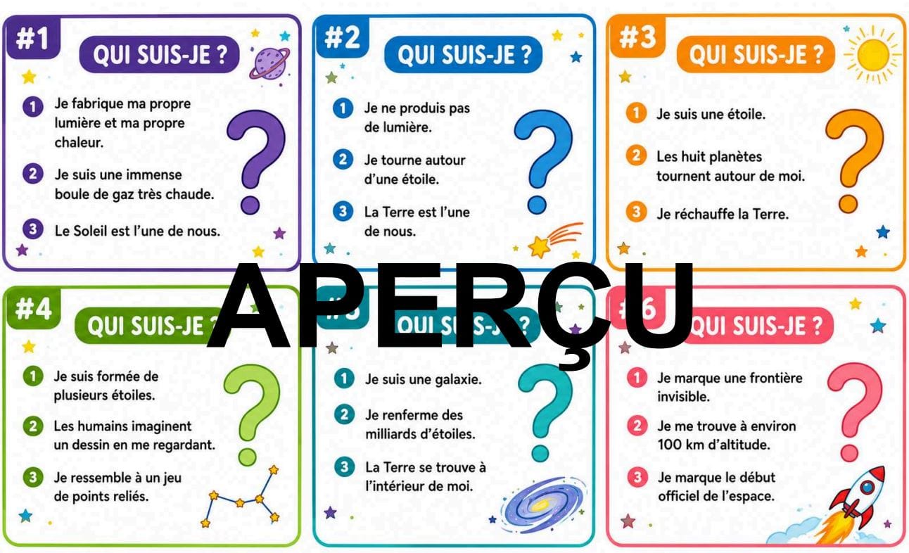 Extrait 5