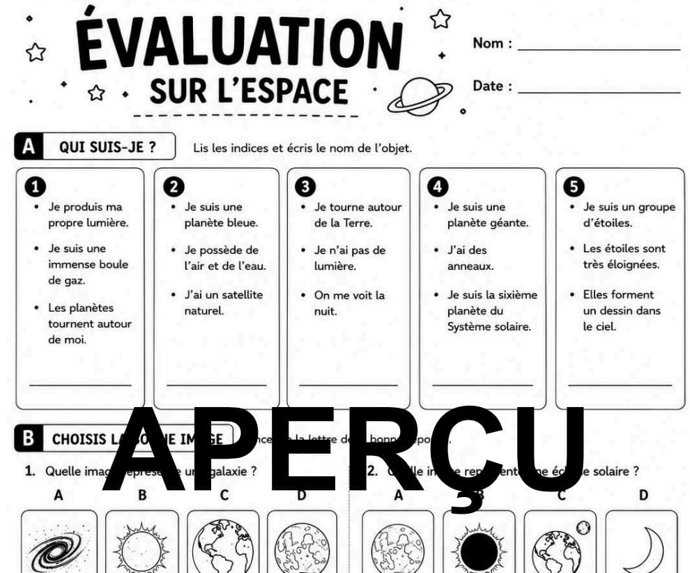 Extrait 7