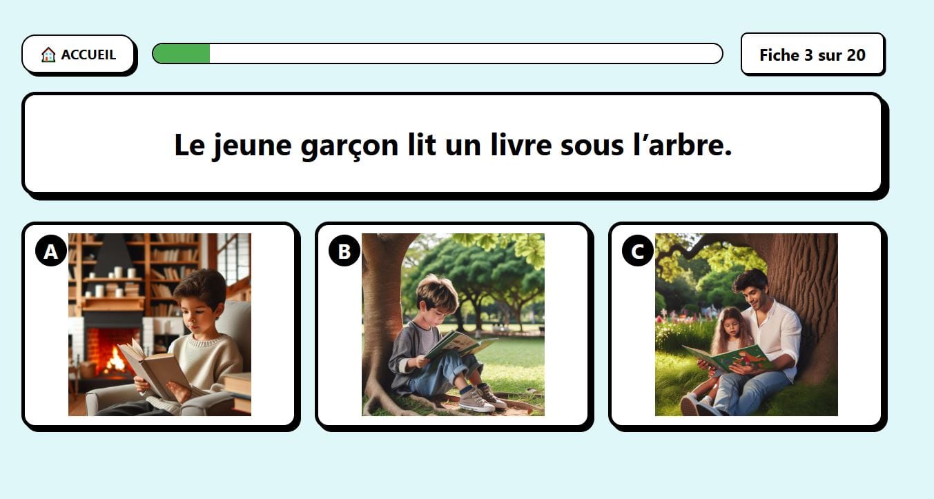 Exemple 4