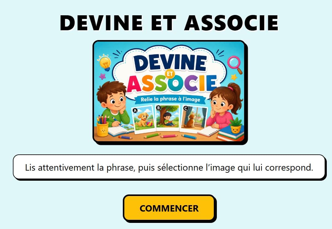 Exemple 3