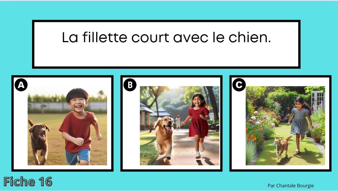 Exemple 2