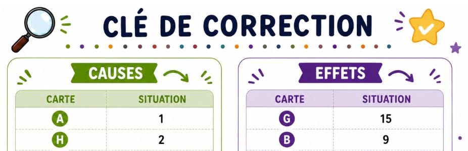 Aperçu du produit 3