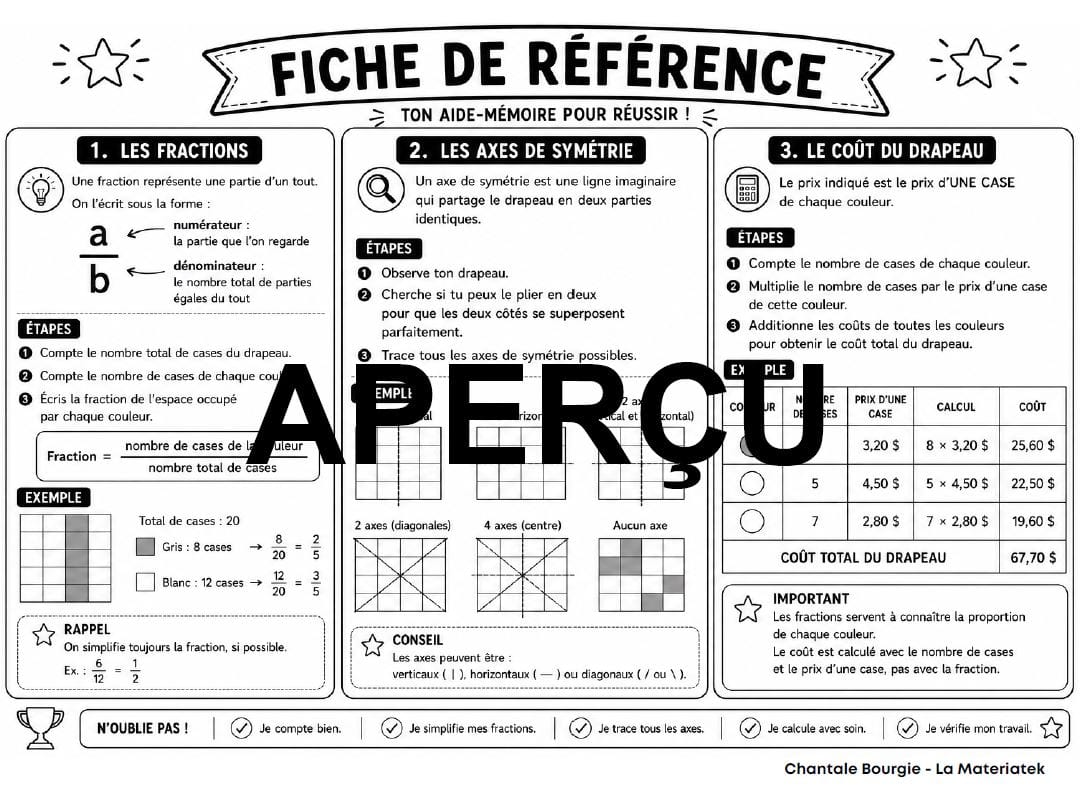Aperçu 1